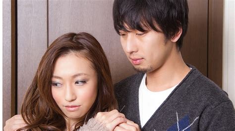 友近のセックス事情｜付き合ったら毎晩求めてくる淫乱美女お笑 